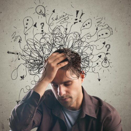 Adhd. Adhd.